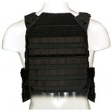 Blue Force Gear LIGHTWEIGHT MODULAR ARMOR CARRIER™ / LMAC™