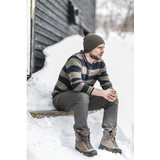 Fjällräven Kiruna Beanie