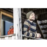 Fjällräven Kiruna Beanie