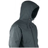 Fjällräven High Coast Padded Jacket