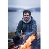 Fjällräven High Coast Padded Jacket