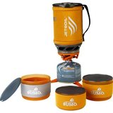 Jetboil Sumo Companion Bowl Set