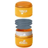 Jetboil Sumo Companion Bowl Set