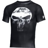 Under Armour Tactical Punisher