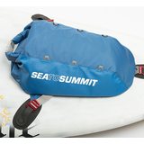 Sea to Summit Sup Deck Pack 12L