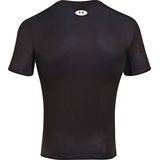 Under Armour Tactical Alter Ego Batman