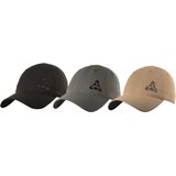 Magpul Core Cover Ballcap