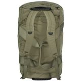 Tasmanian Tiger Duffel Bag