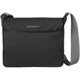 Mammut Shoulder Bag Square