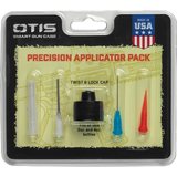 Otis Precision Applicator Pack