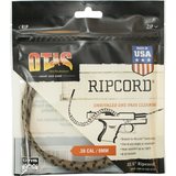 Otis RIPCORD 9MM/.38CAL