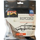 Otis Ripcord 12 ga. (45")