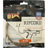 Otis Ripcord .40 cal