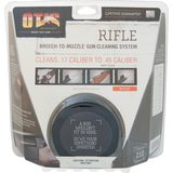 Otis Rifle Cleaning System