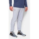 Under Armour Sportstyle Jogger