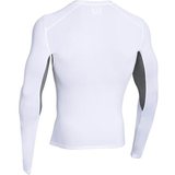 Under Armour Kryo CoolSwitch Compression Long Sleeve