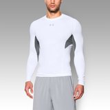 Under Armour Kryo CoolSwitch Compression Long Sleeve