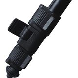 Vanguard Scout B62 Bi-Pod