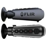 Flir Ocean Scout TK 160 x 120