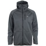 Rip Curl Bonded ZT Hooded