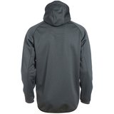 Rip Curl Bonded ZT Hooded