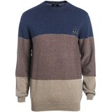 Rip Curl Yarny Crew Sweater