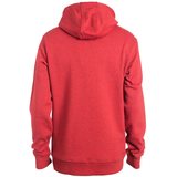 Rip Curl Rounded Rip ZT Hood
