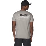 Oakley Chips Wool Hat