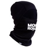 Mons Royale Santa Rosa Hinge Balaclava