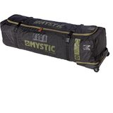 Mystic Elevate Boardbag 140 cm