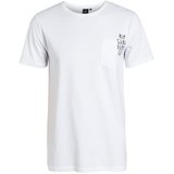 Rip Curl Noses Ss Tee