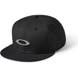 Oakley O-Justable Metal Hat