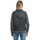 Rip Curl Vicuna Polar Fleece