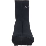 Vaude Shoecover Pallas II