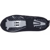 Vaude Shoecover Pallas II