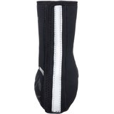 Vaude Shoecover Pallas II