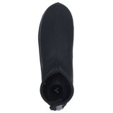 Vaude Shoecover Pallas II