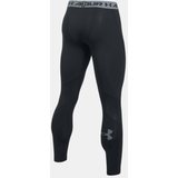 Under Armour CoolSwitch Compression Leggings