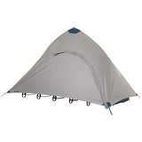 Therm-a-Rest Cot Rain Fly