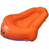 Klymit Light Water Dinghy