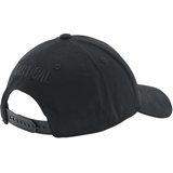 Under Armour Tactical Basecap Spade