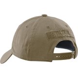 Under Armour Tactical Basecap Patch HeatGear