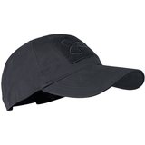 Under Armour Tactical Basecap Patch HeatGear