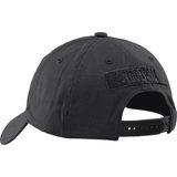 Under Armour Tactical Basecap Patch HeatGear