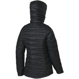 Mammut Miva IN Hooded Jacket Women