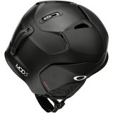 Oakley MOD5 Snow Helmet