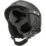 Oakley MOD5 Snow Helmet