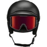 Oakley MOD3 Snow Helmet (2017)