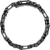 Leatherman Tread