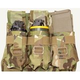 Ferro Concepts FC-ABP ASSAULT BACK PANEL - S3